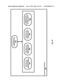 Programming APIS for an Extensible Avatar System diagram and image