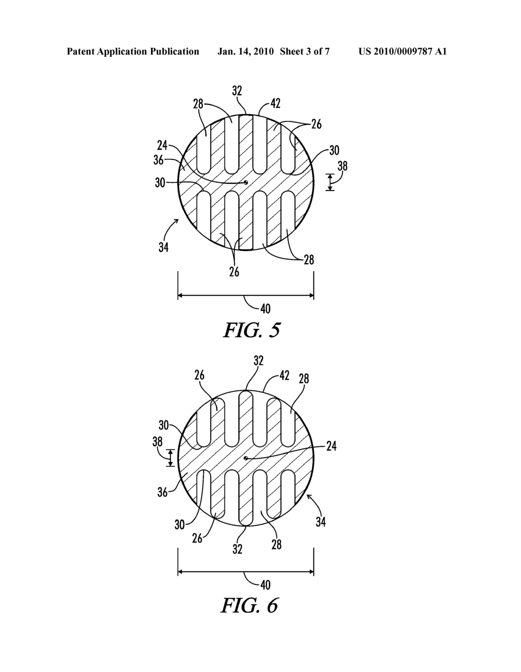 Bat With Flexible Handle - diagram, schematic, and image 04