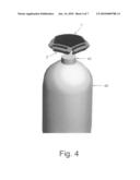 Ball Segment and Coupling Elements which are used to form a functional ball diagram and image