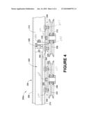 TENSIONING DEVICE diagram and image