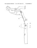 Exerciser diagram and image