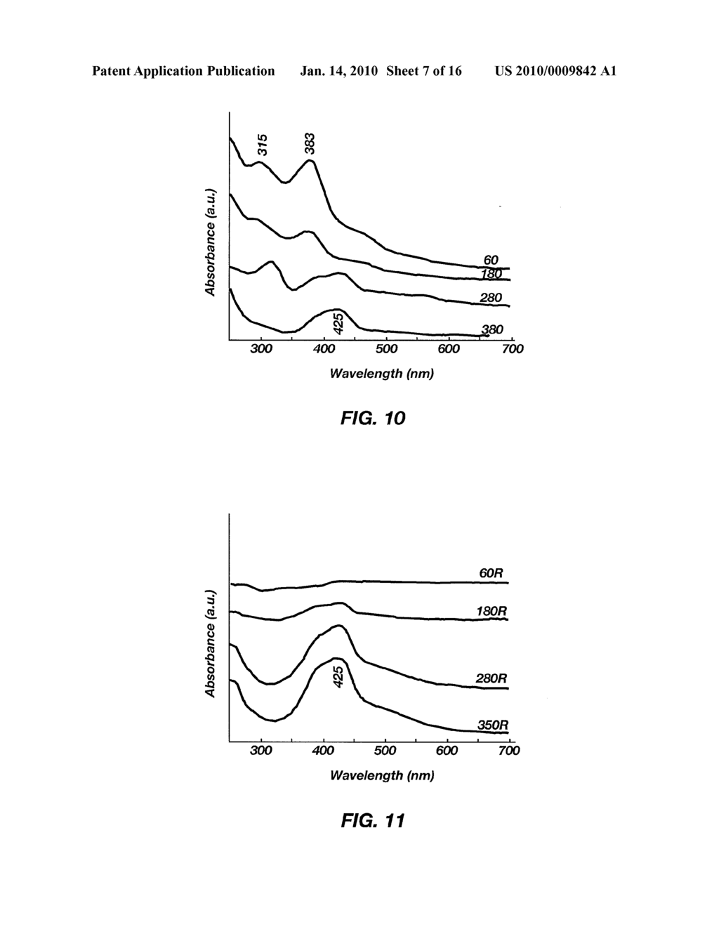 ENHANCEMENT OF ALKYLATION CATALYSTS FOR IMPROVED SUPERCRITICAL FLUID REGENERATION - diagram, schematic, and image 08