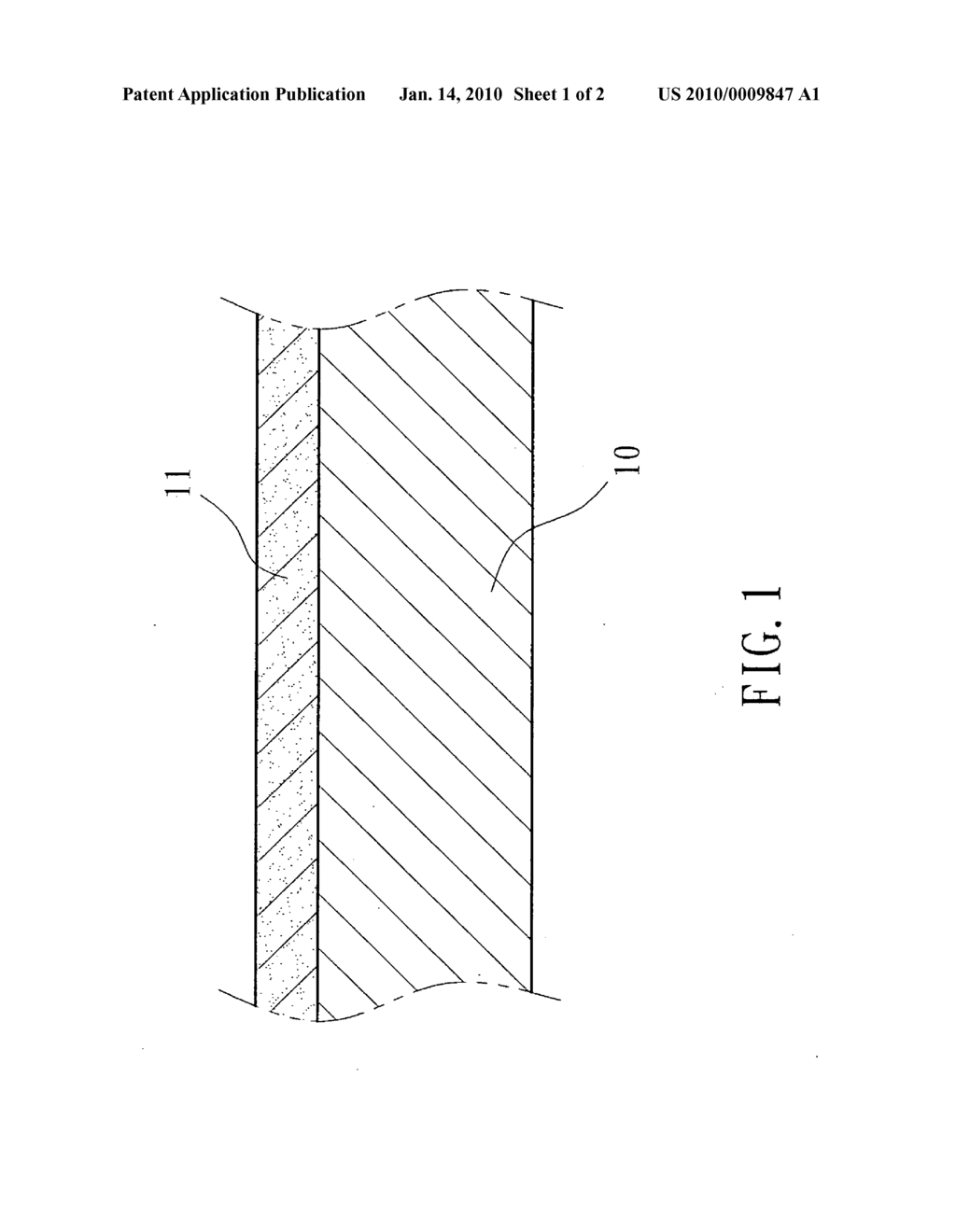 Thermal color change wall - diagram, schematic, and image 02