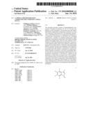 3-Amino-1,2-Benzisothiazole Compounds for Combating Animal Pest II diagram and image