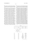 3-Amino-1,2-Benzisothiazole Compounds for Combating Animal Pest II diagram and image