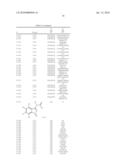 3-Amino-1,2-Benzisothiazole Compounds for Combating Animal Pest II diagram and image