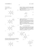 3-Amino-1,2-Benzisothiazole Compounds for Combating Animal Pest II diagram and image