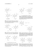 3-Amino-1,2-Benzisothiazole Compounds for Combating Animal Pest II diagram and image