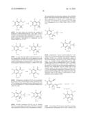 3-Amino-1,2-Benzisothiazole Compounds for Combating Animal Pest II diagram and image