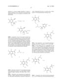 3-Amino-1,2-Benzisothiazole Compounds for Combating Animal Pest II diagram and image