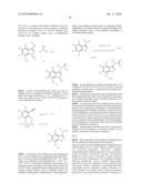 3-Amino-1,2-Benzisothiazole Compounds for Combating Animal Pest II diagram and image