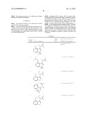 3-Amino-1,2-Benzisothiazole Compounds for Combating Animal Pest II diagram and image