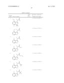 3-Amino-1,2-Benzisothiazole Compounds for Combating Animal Pest II diagram and image