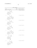 3-Amino-1,2-Benzisothiazole Compounds for Combating Animal Pest II diagram and image