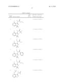 3-Amino-1,2-Benzisothiazole Compounds for Combating Animal Pest II diagram and image