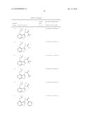 3-Amino-1,2-Benzisothiazole Compounds for Combating Animal Pest II diagram and image