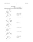 3-Amino-1,2-Benzisothiazole Compounds for Combating Animal Pest II diagram and image