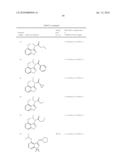 3-Amino-1,2-Benzisothiazole Compounds for Combating Animal Pest II diagram and image