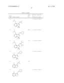 3-Amino-1,2-Benzisothiazole Compounds for Combating Animal Pest II diagram and image