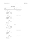 3-Amino-1,2-Benzisothiazole Compounds for Combating Animal Pest II diagram and image