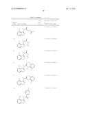 3-Amino-1,2-Benzisothiazole Compounds for Combating Animal Pest II diagram and image