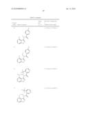 3-Amino-1,2-Benzisothiazole Compounds for Combating Animal Pest II diagram and image