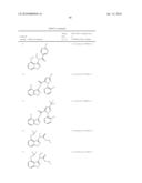 3-Amino-1,2-Benzisothiazole Compounds for Combating Animal Pest II diagram and image