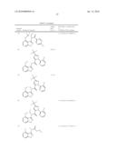 3-Amino-1,2-Benzisothiazole Compounds for Combating Animal Pest II diagram and image