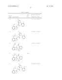 3-Amino-1,2-Benzisothiazole Compounds for Combating Animal Pest II diagram and image