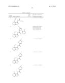 3-Amino-1,2-Benzisothiazole Compounds for Combating Animal Pest II diagram and image