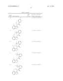 3-Amino-1,2-Benzisothiazole Compounds for Combating Animal Pest II diagram and image