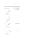 3-Amino-1,2-Benzisothiazole Compounds for Combating Animal Pest II diagram and image