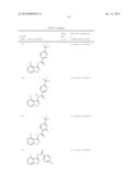 3-Amino-1,2-Benzisothiazole Compounds for Combating Animal Pest II diagram and image