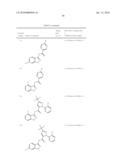 3-Amino-1,2-Benzisothiazole Compounds for Combating Animal Pest II diagram and image