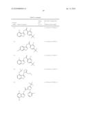 3-Amino-1,2-Benzisothiazole Compounds for Combating Animal Pest II diagram and image