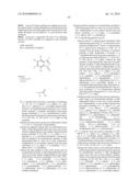 3-Amino-1,2-Benzisothiazole Compounds for Combating Animal Pest II diagram and image