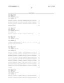 PLANT REGULATORY SEQUENCES diagram and image