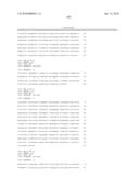 PLANT REGULATORY SEQUENCES diagram and image