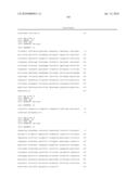 PLANT REGULATORY SEQUENCES diagram and image