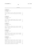 PLANT REGULATORY SEQUENCES diagram and image