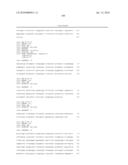 PLANT REGULATORY SEQUENCES diagram and image