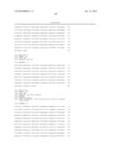 PLANT REGULATORY SEQUENCES diagram and image