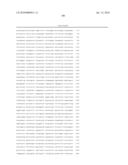 PLANT REGULATORY SEQUENCES diagram and image