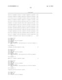 PLANT REGULATORY SEQUENCES diagram and image