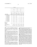 PLANT REGULATORY SEQUENCES diagram and image