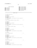 PLANT REGULATORY SEQUENCES diagram and image