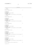 PLANT REGULATORY SEQUENCES diagram and image