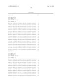 PLANT REGULATORY SEQUENCES diagram and image