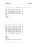 PLANT REGULATORY SEQUENCES diagram and image