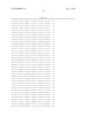 PLANT REGULATORY SEQUENCES diagram and image